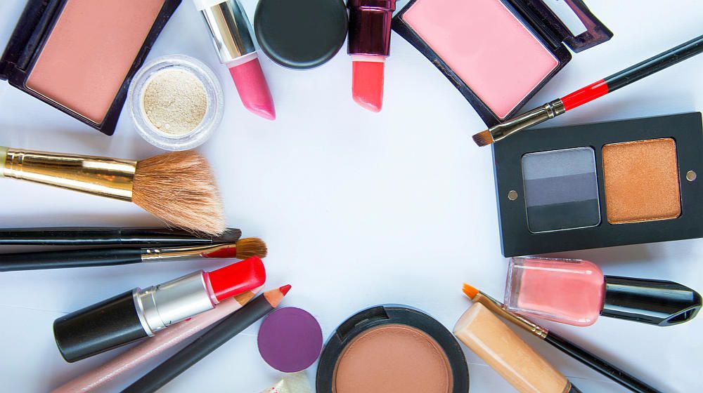luxury makeup dupes 2020