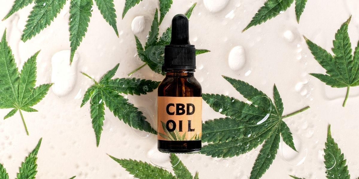 Top 5 Misconceptions About CBD
