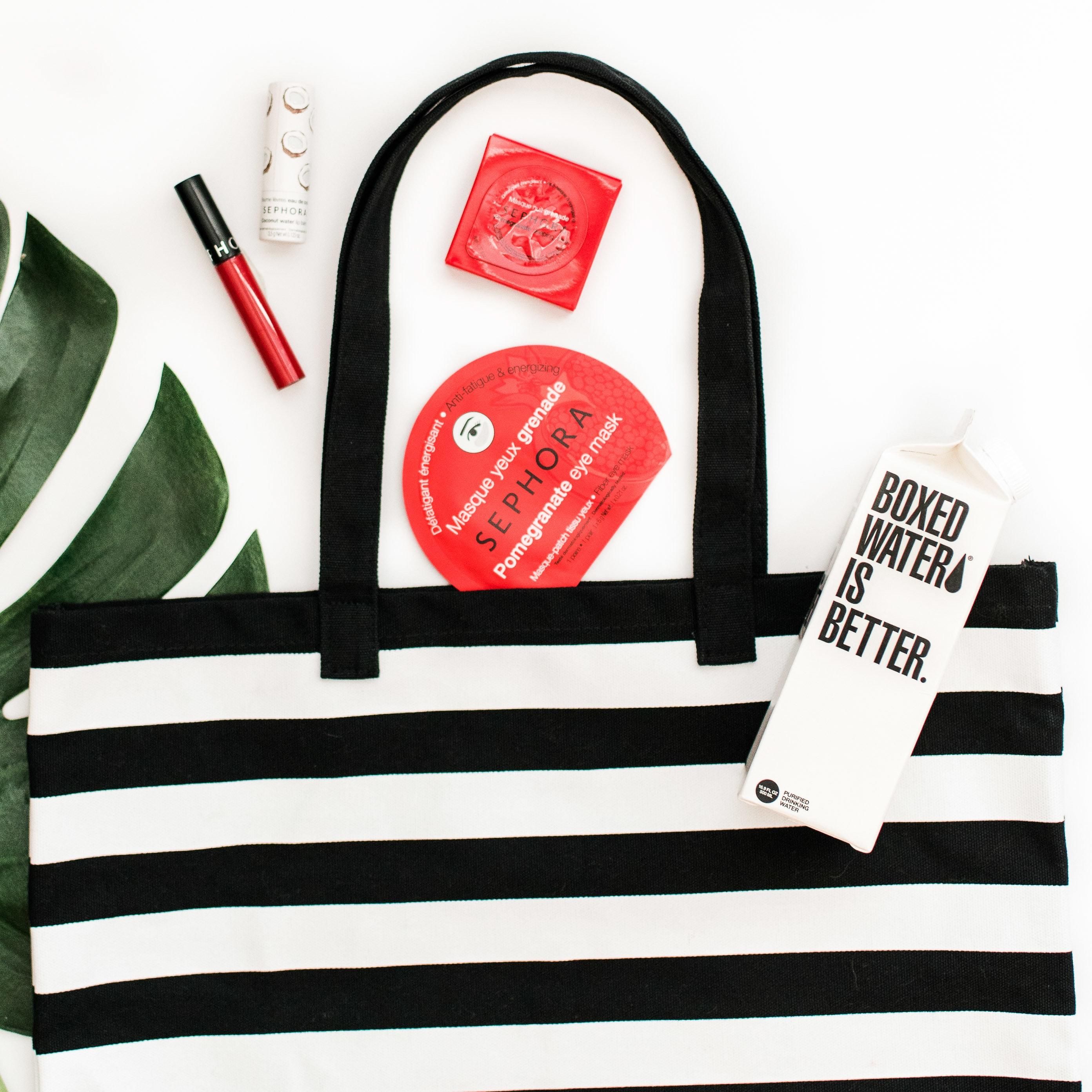 Sephora Holiday Kits