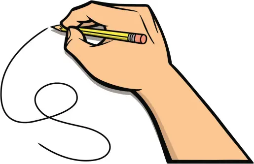 How to Draw Your Own GIFs Right From Your Phone
