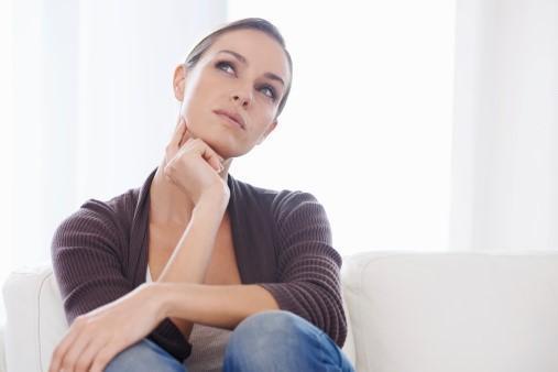 Asked & Answered: Everything You Need To Know About Nutrisystem