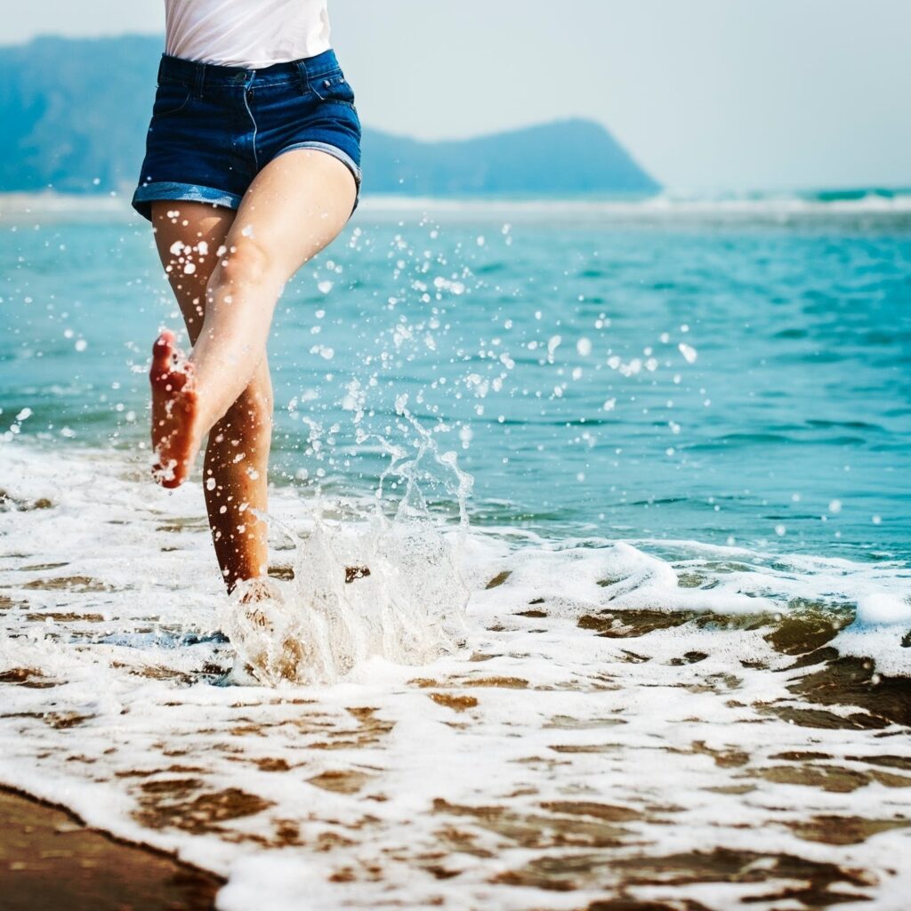 The South Beach Diet is Approved By A Doctor: Here's Why