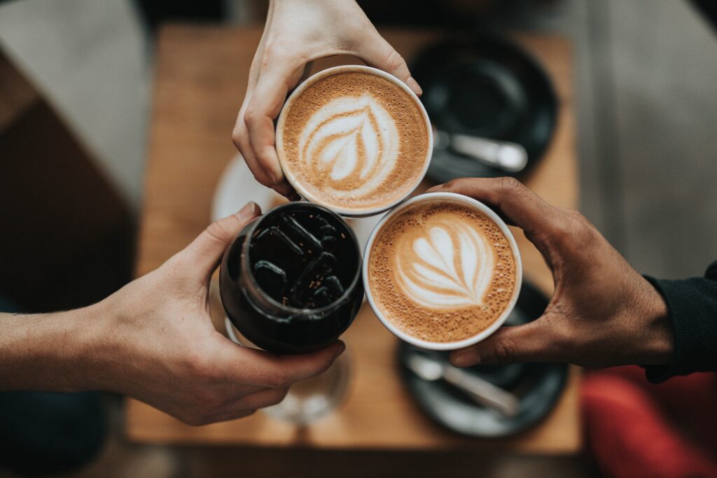 Keurig vs. Nespresso | How do they measure up?