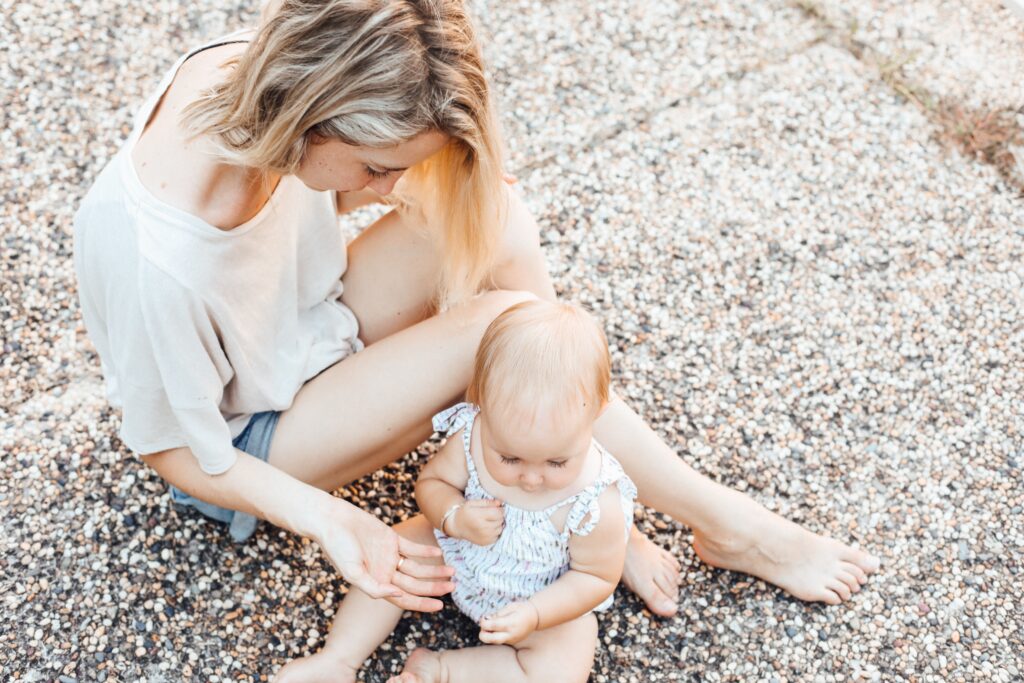 Mother’s Day Gift Guide - Products to please and pamper