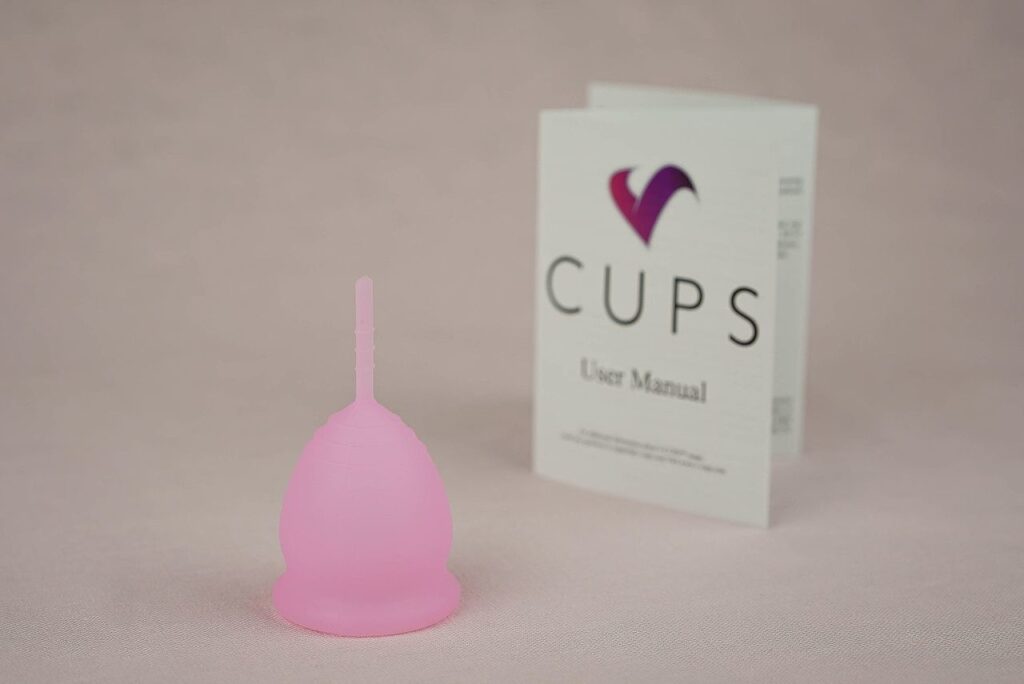 6 eco-friendly feminine products that actually work