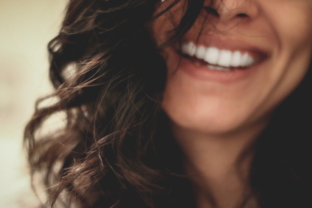 These Top 5 Clean Beauty Products From Follain Will Make Your Skin Glow
