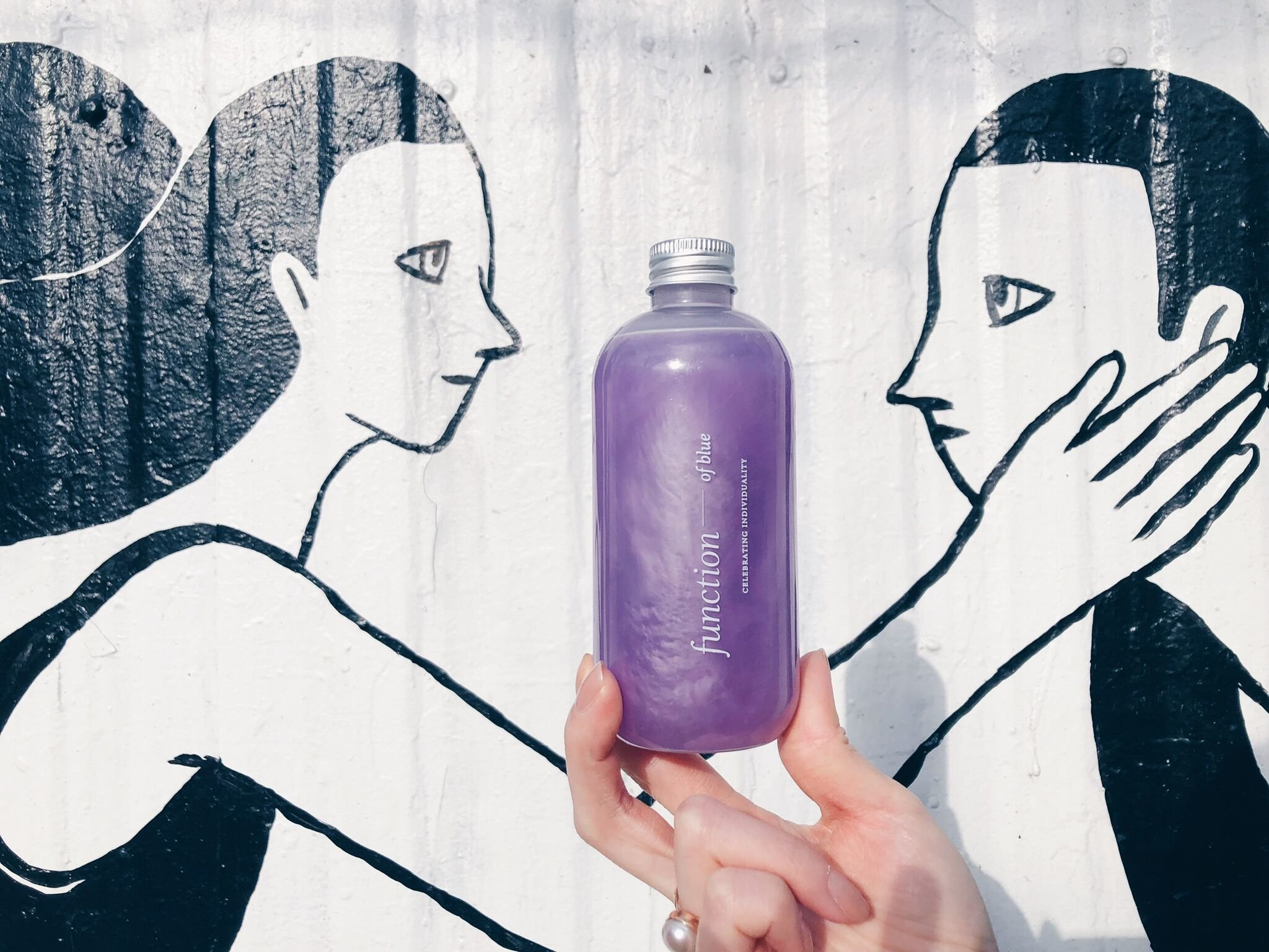 Customised Hair Care: All Your Questions Answered