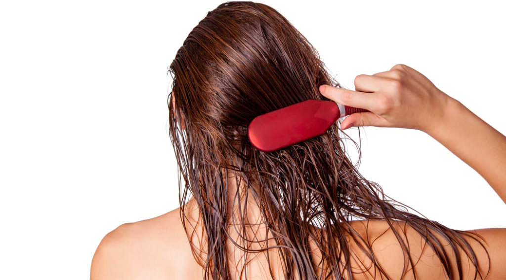 7 of the Best Leave-in Conditioners