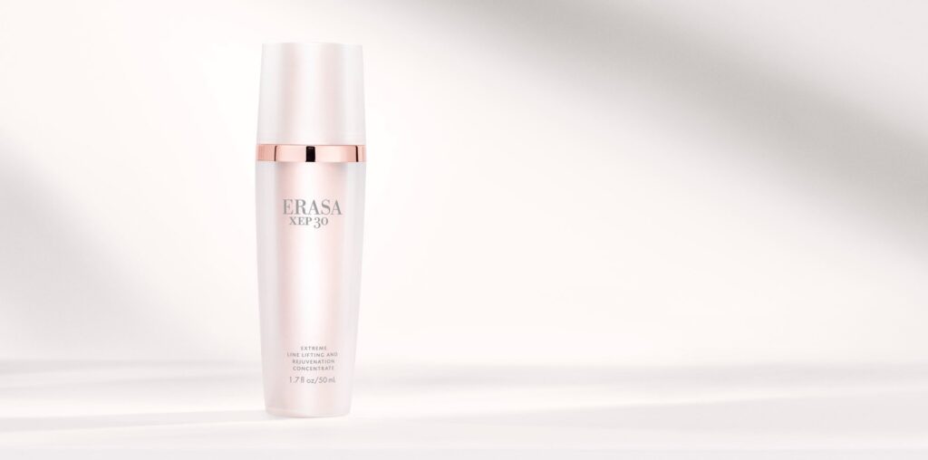 The Botox Alternative That People Can't Stop Talking About Revealed