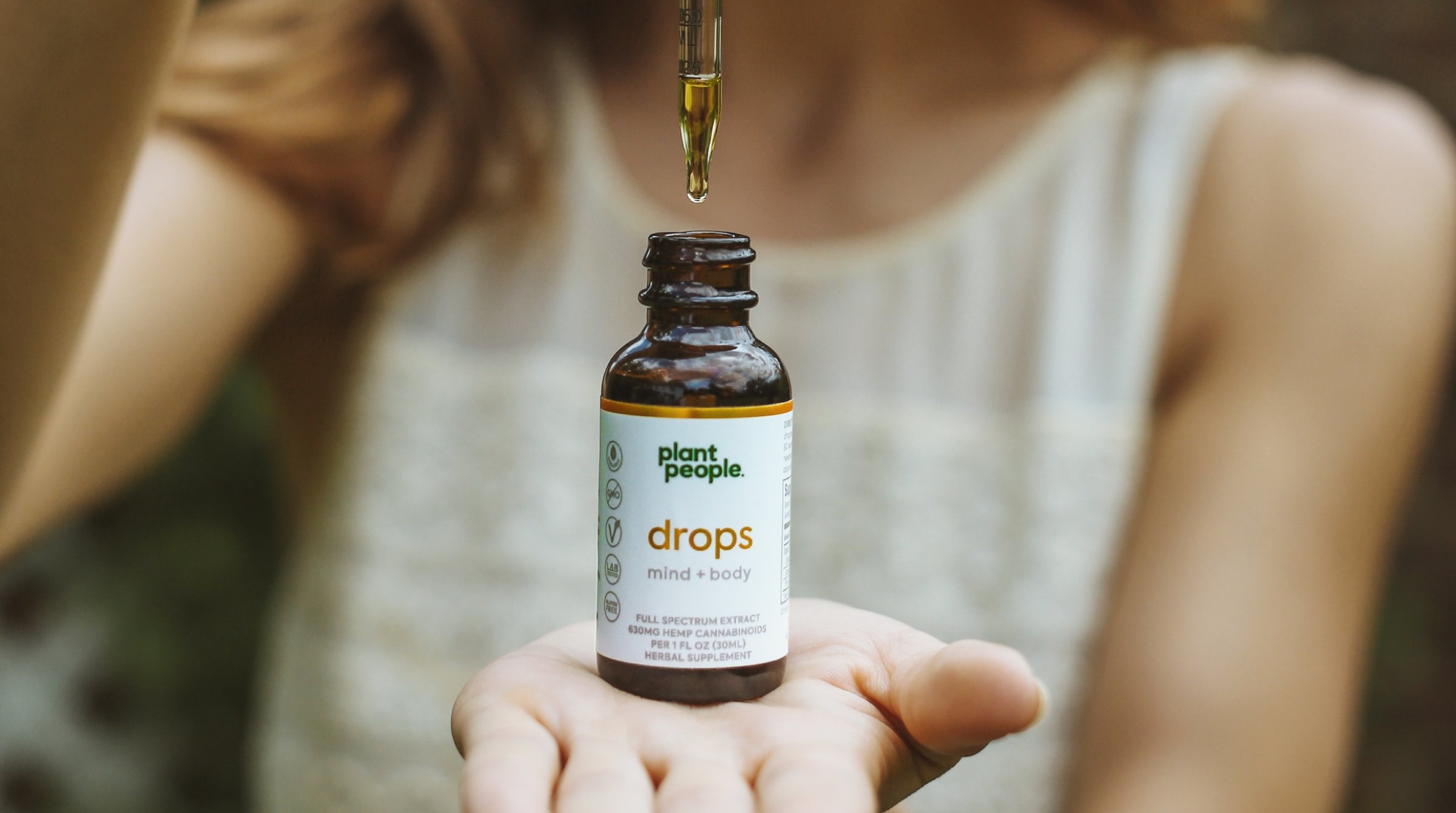Where To Find The Best Hemp Products On The Market