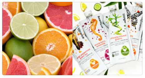 I Thought All Juice Cleanses Were Awful, Until I Tried Lemonkind