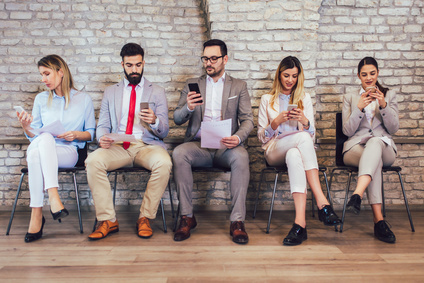 How TopResume Helped Me Switch Industries Mid-Career