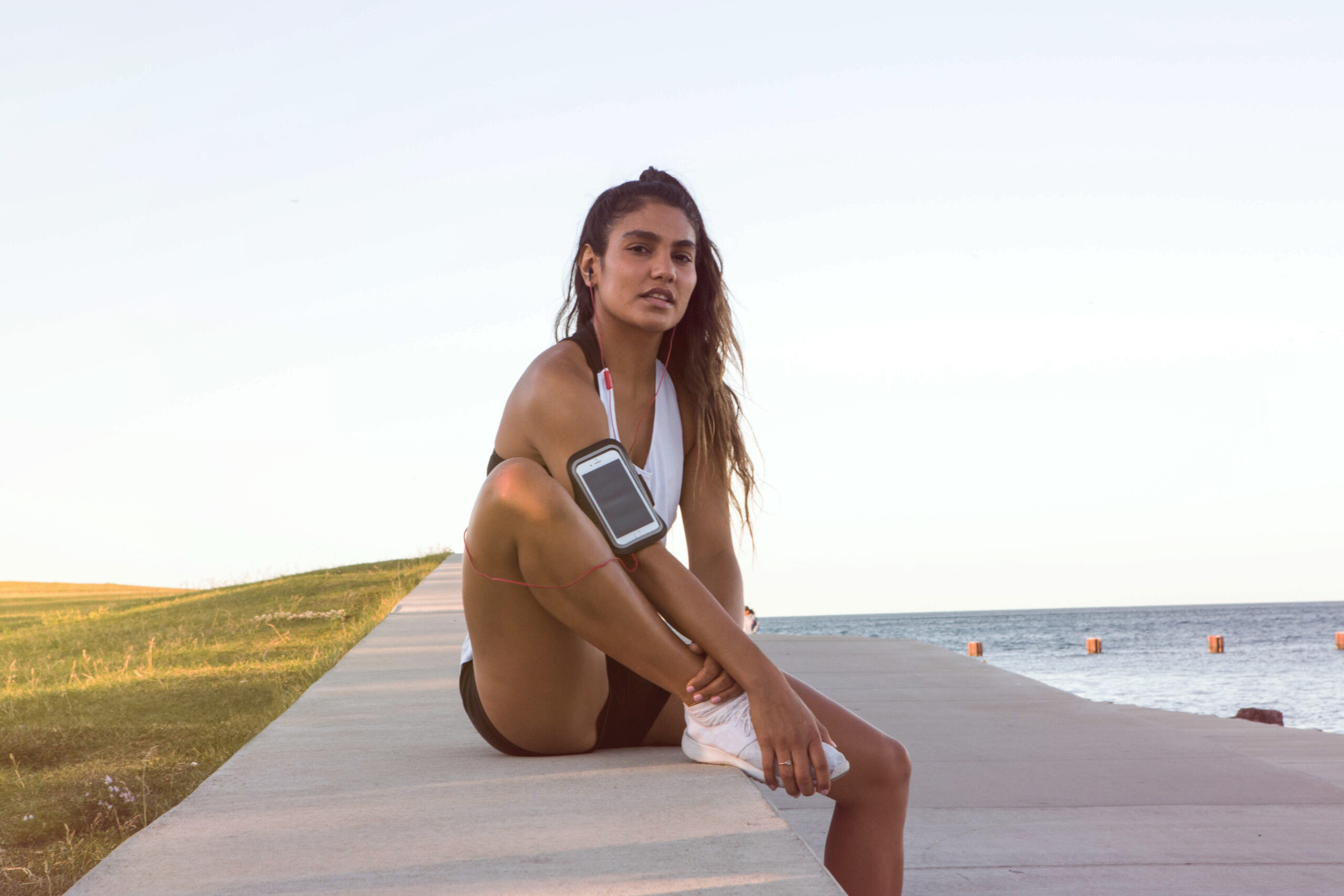 5 Reasons Why Aaptiv Is The #1 Audio-Guided Fitness App