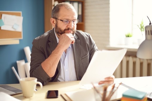 Can A Resume Writing Service Help You Land More Interviews?