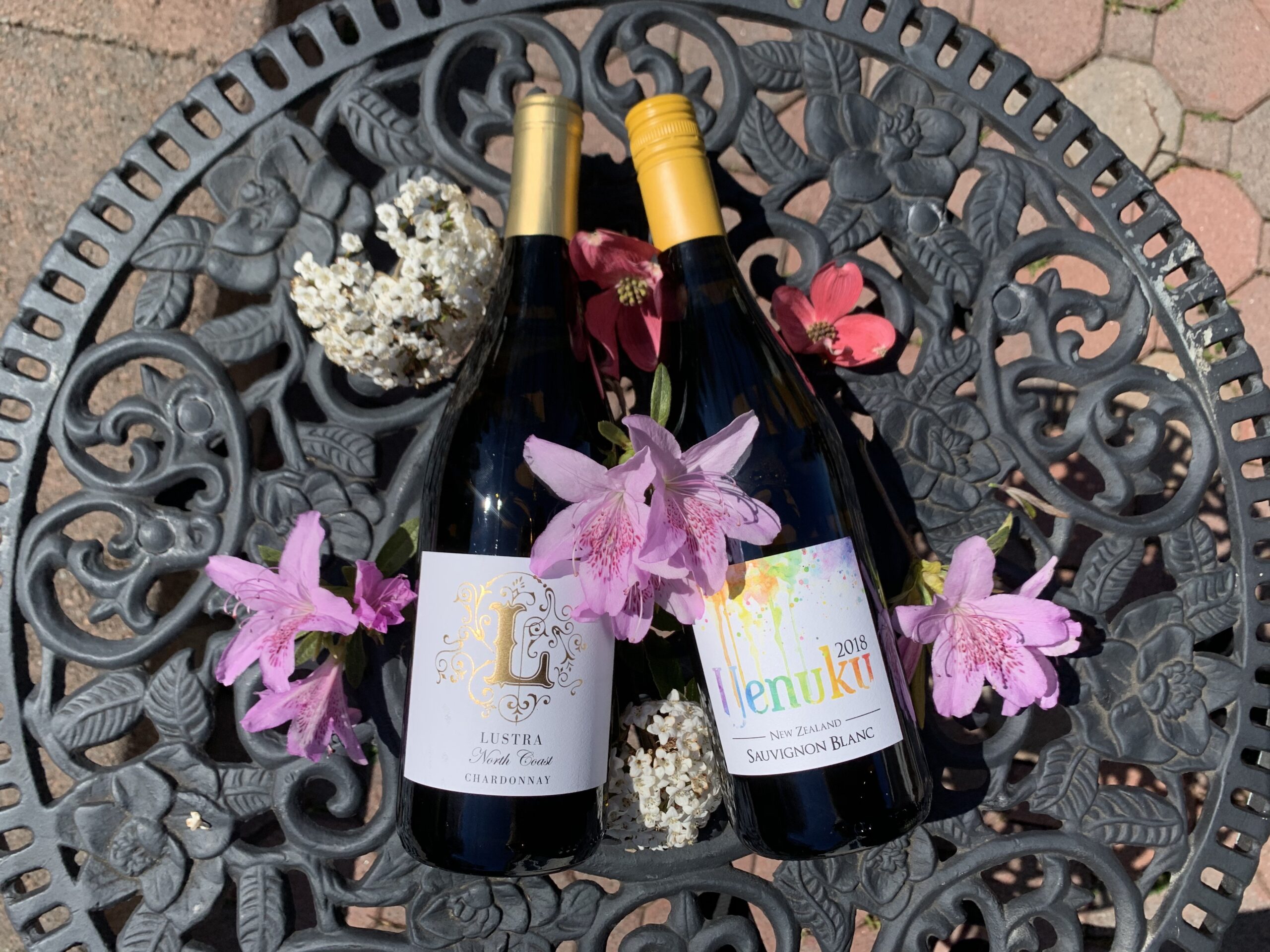 Hottest Wine Delivery Services To Enjoy At-Home