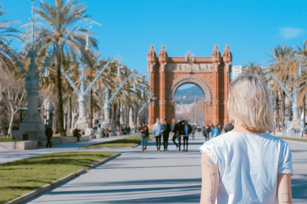Can Rosetta Stone Help You Speak A Second Language With Confidence?