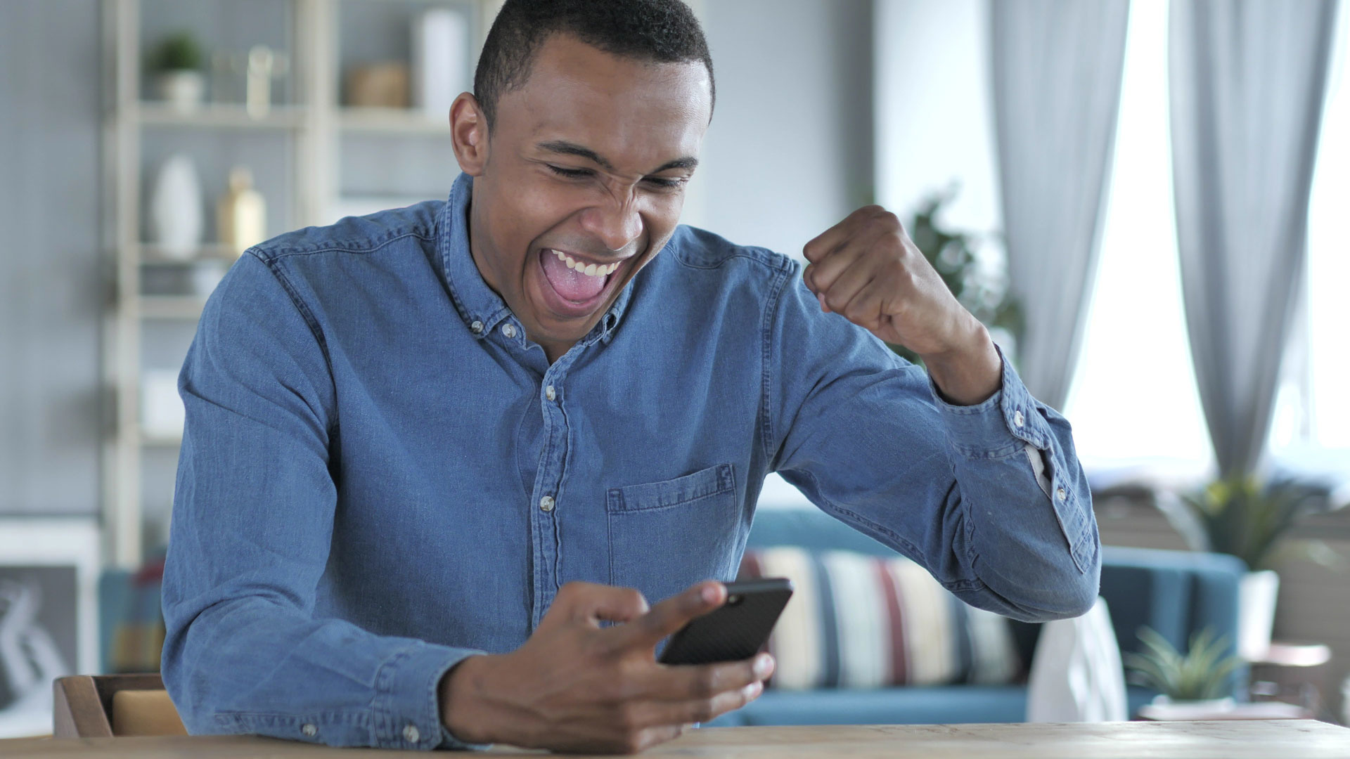 Why FanDuel: Reasons To Download This Season