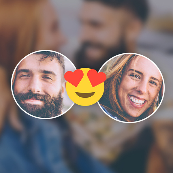 Diese App verändert Die Dating-Landschaft