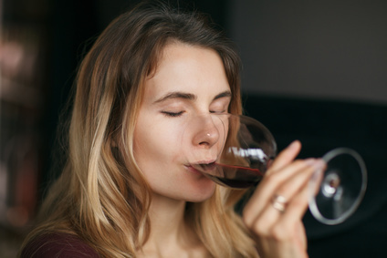 All Of The Details On Tasting Room’s New TREX Membership Revealed