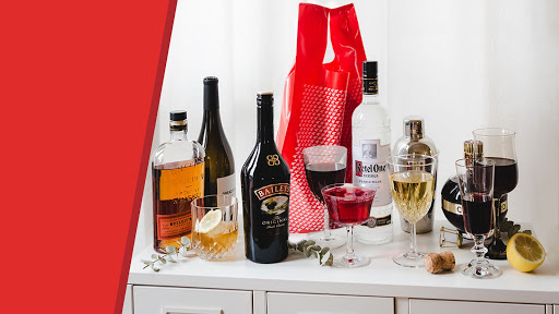 Drizly Vs. Minibar: Who Came Out On Top?
