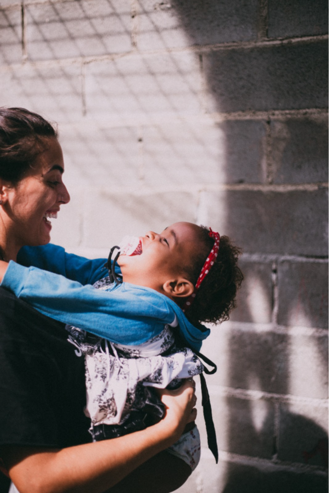 How I Secured My Family’s Financial Well-Being in Just 10 Minutes