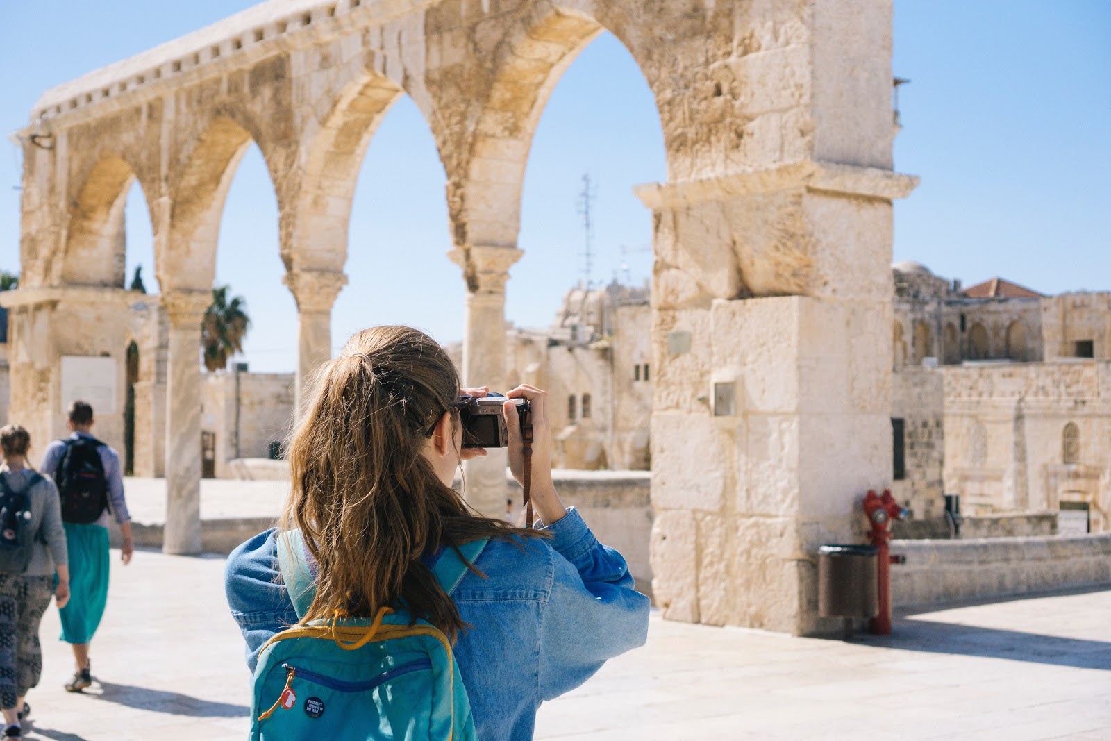 How Rosetta Stone Taught Me It’s Never Too Late To Learn A New Language