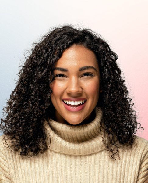 Everything You Need To Know About Tend’s Breezy Braces