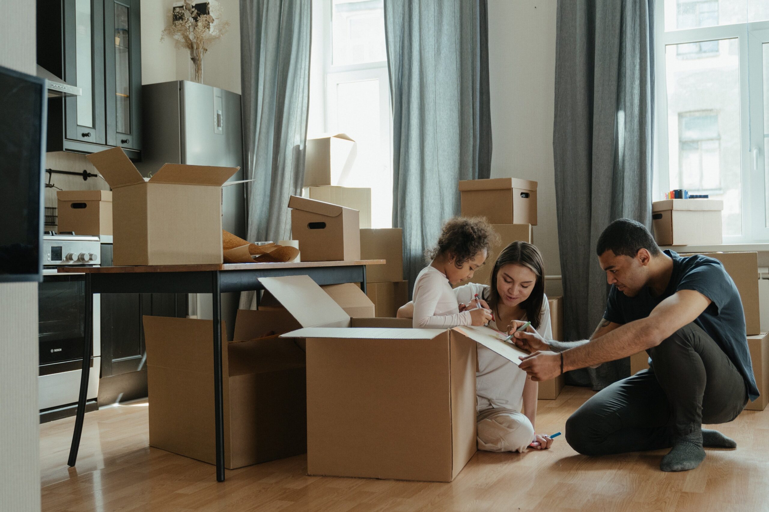 Calling All Agents! Everything You Need To Know About Ribbon