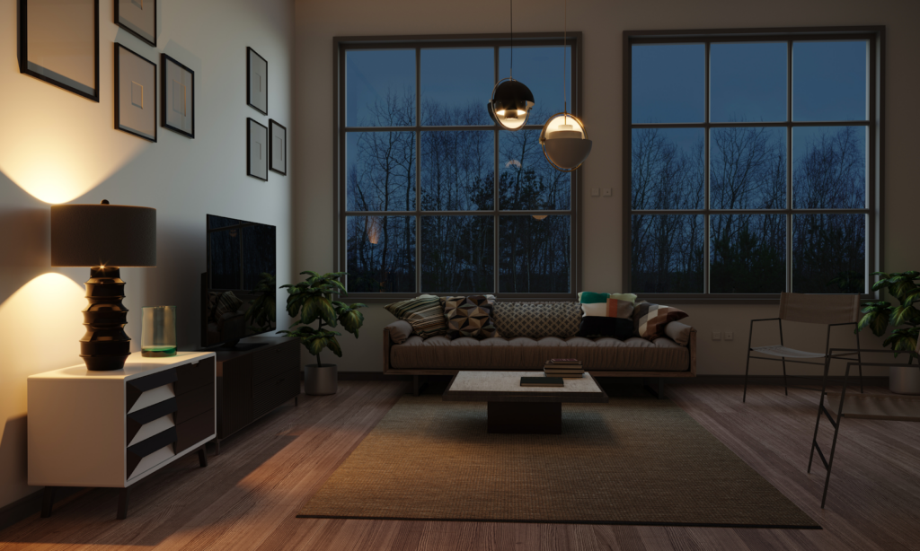 How Does Handy Compare To Traditional Cleaning Services?