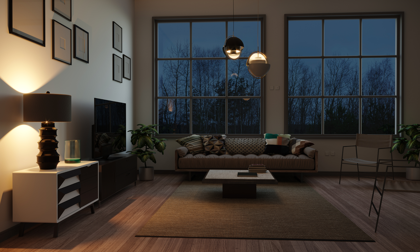 How Does Handy Compare To Traditional Cleaning Services?