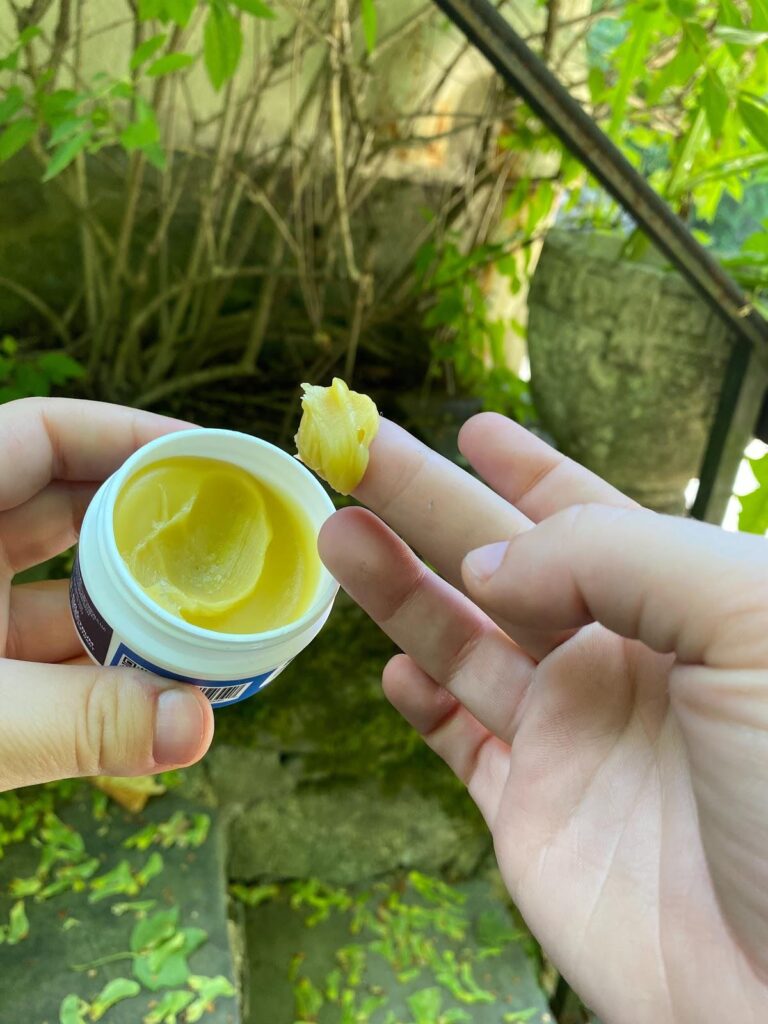 5 Reasons We Love This Wellness Company