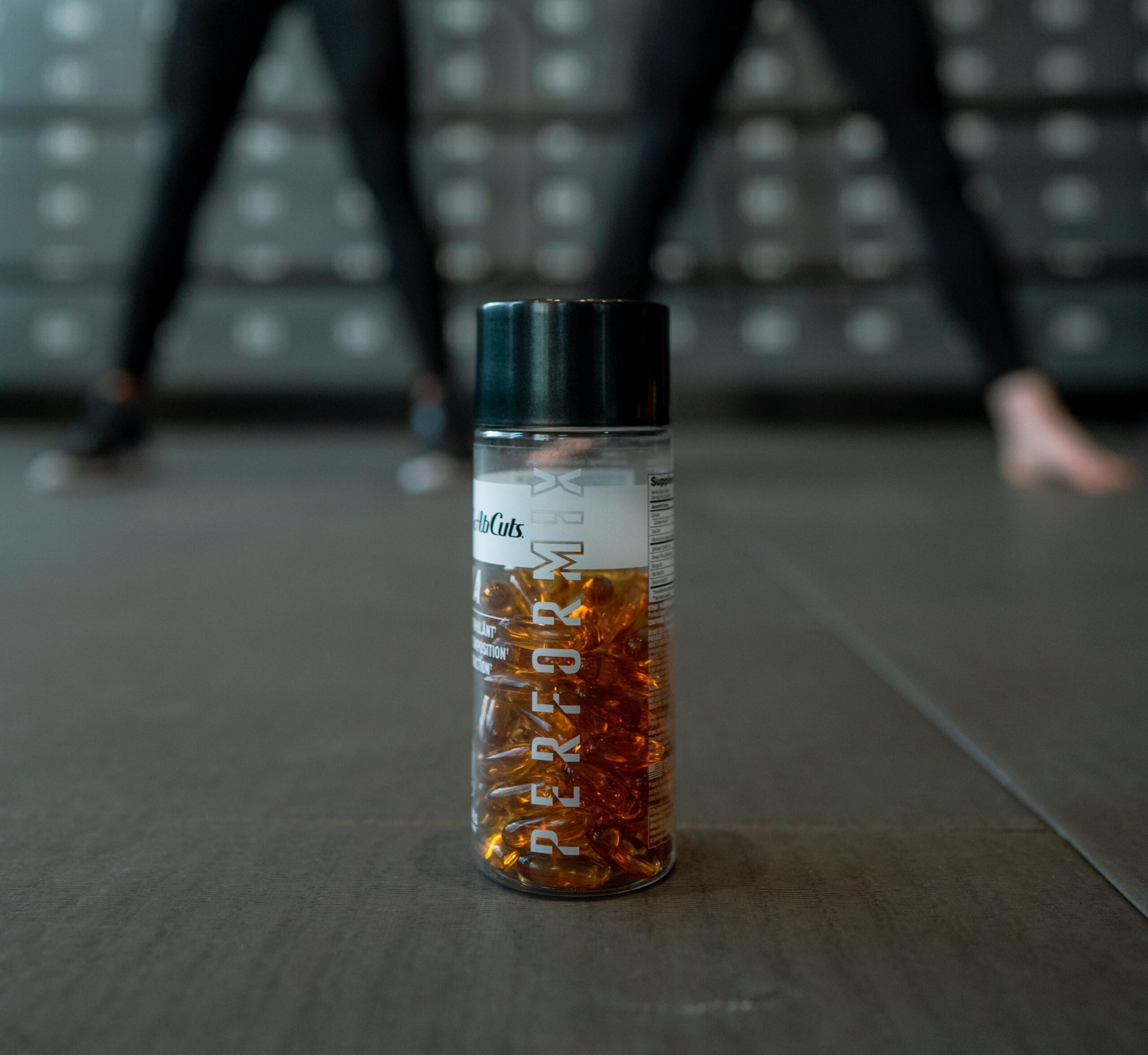 The Must-Have For Weight Loss This Holiday Season