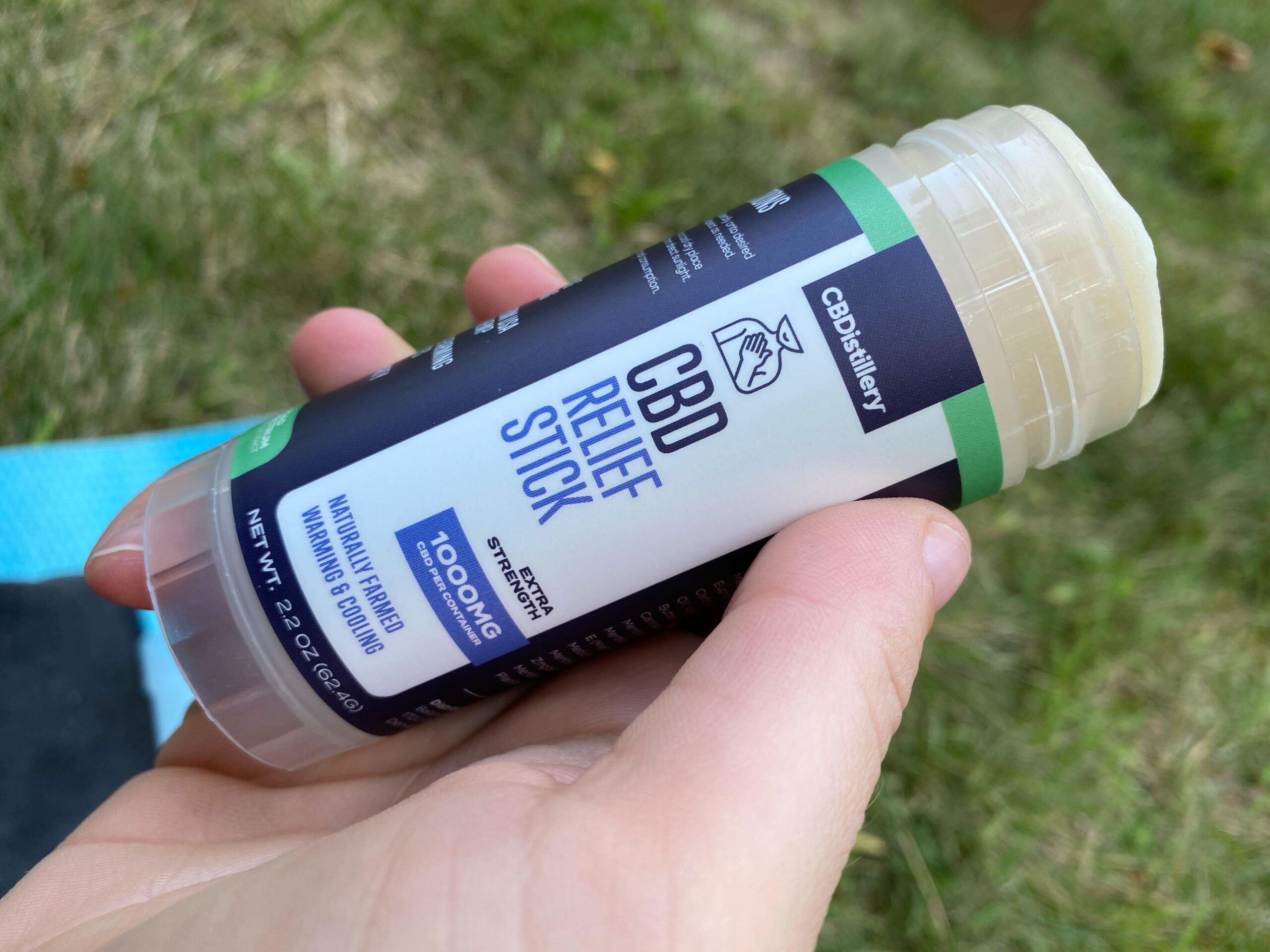 Get All Your Hemp Needs Covered With A Great Discount Right Now Right
