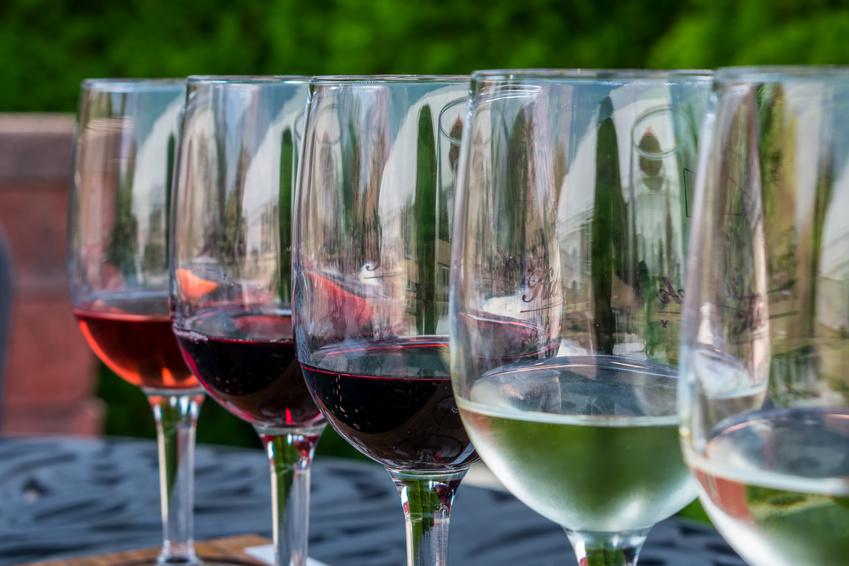 This Wine Club Goes Beyond Algorithms, Here’s Why