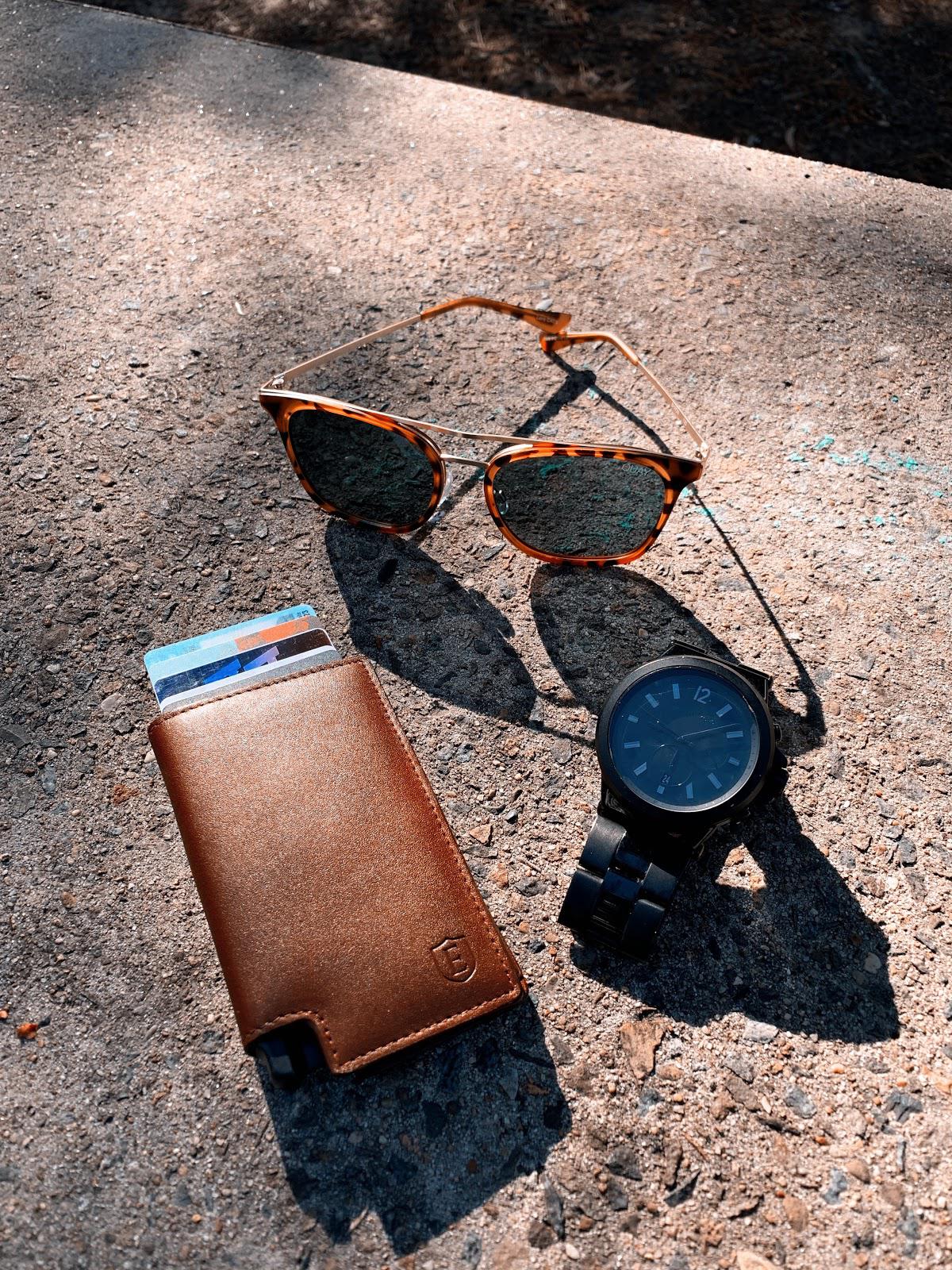 The Biggest Trends In Men’s Style For 2021