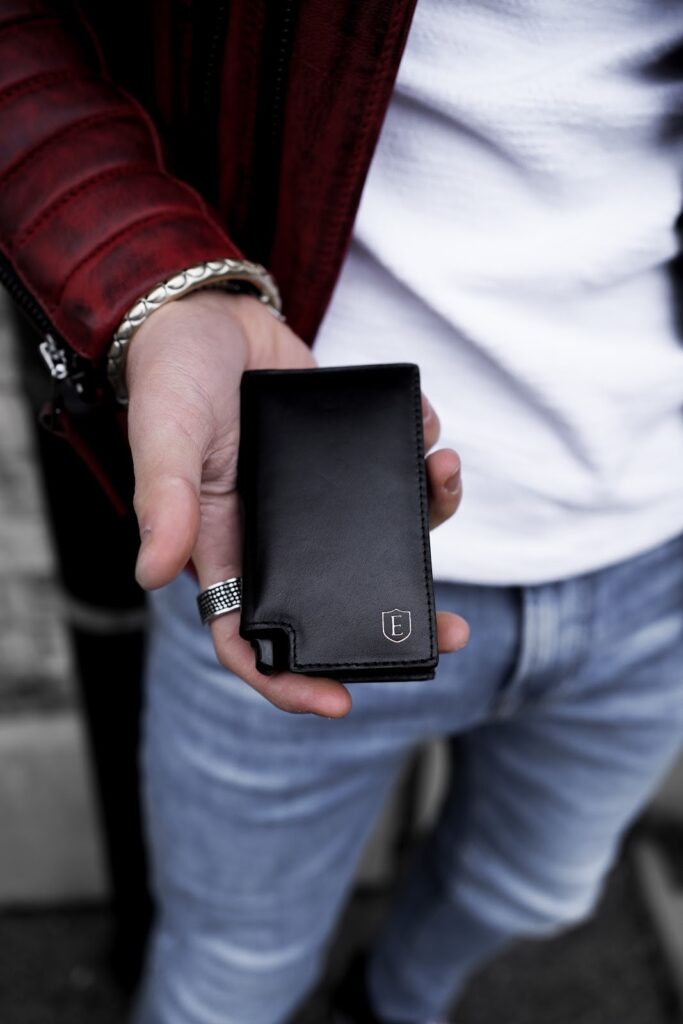 Ekster Or Secrid - Which One Should You Make Your Next Wallet?