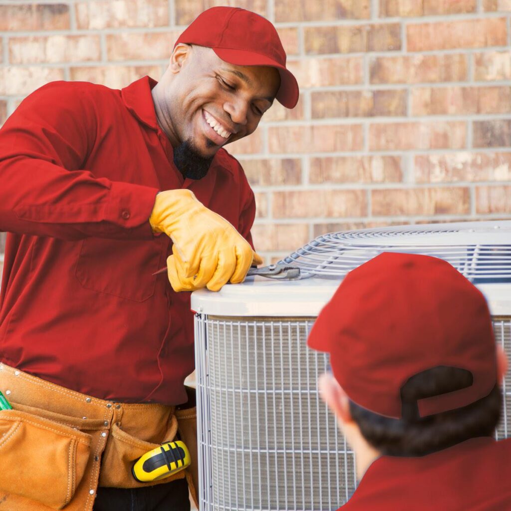Everything You Need To Take Care Of Your Home