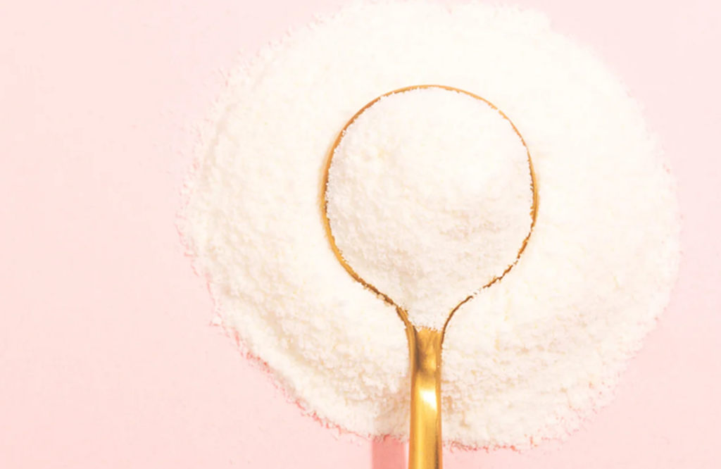 Here’s Everything You Need to Know About StopAgingNow Collagen