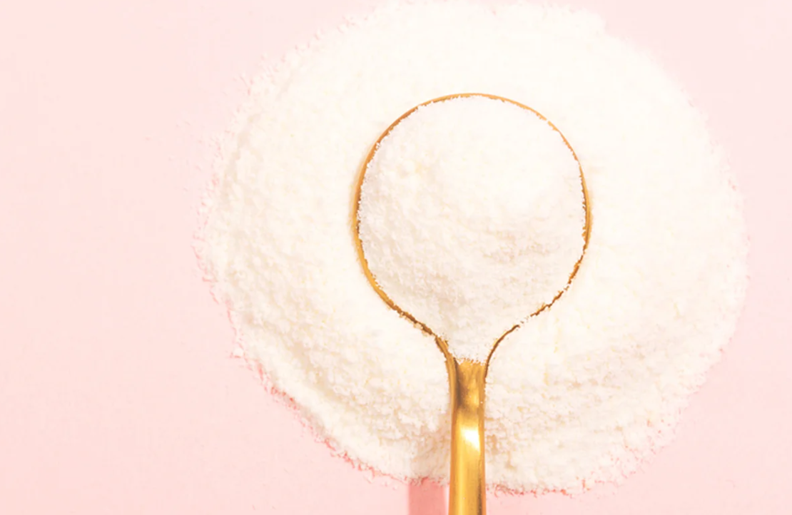 Here’s Everything You Need to Know About StopAgingNow Collagen