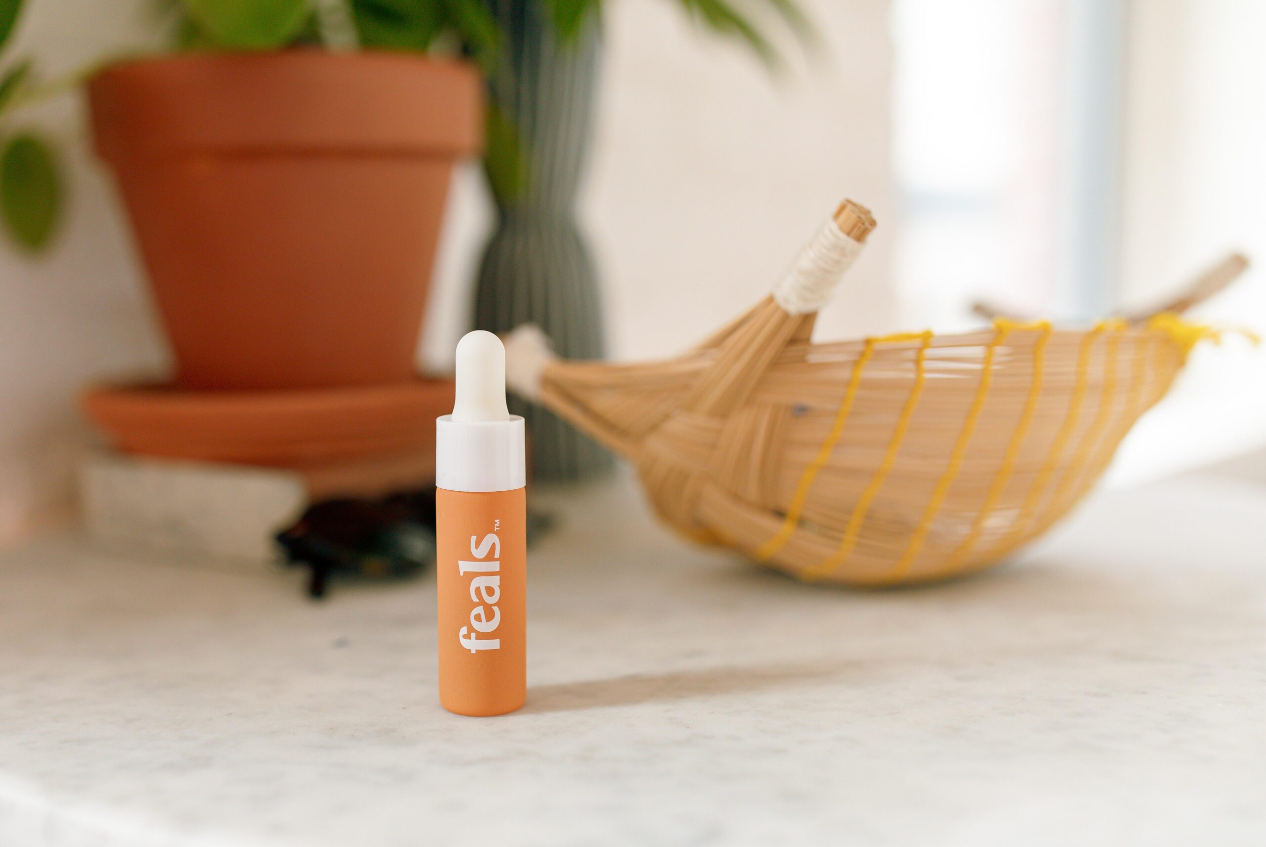 My 3 New Spring Habits To Get Me Summer Ready