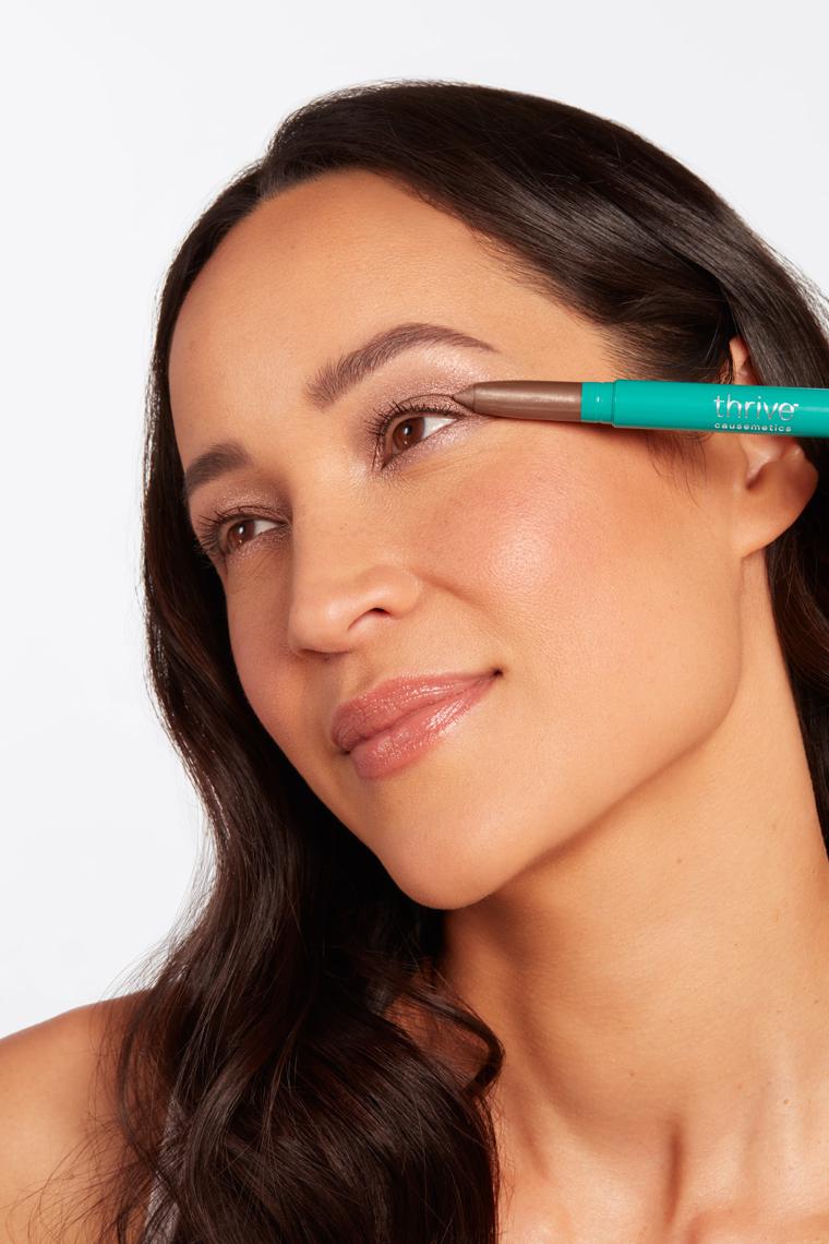 The Best Thrive Causemetics Products Every Mom Needs