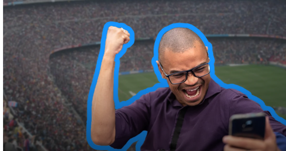 Por qué solo uso la app de FanDuel Sportsbook para apostar