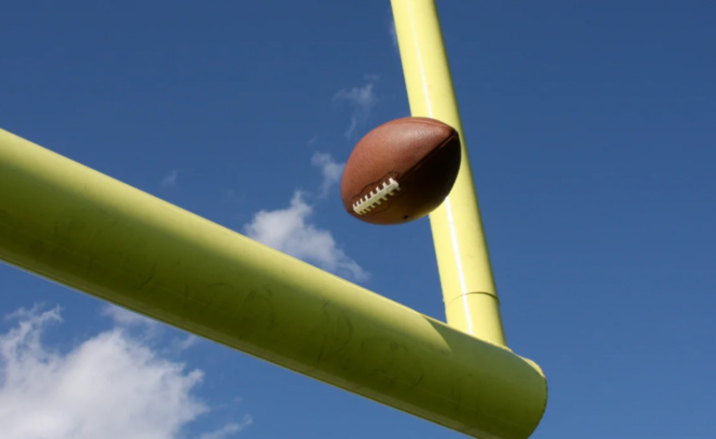 Por qué FanDuel SportsBook es la mejor manera de apostar online