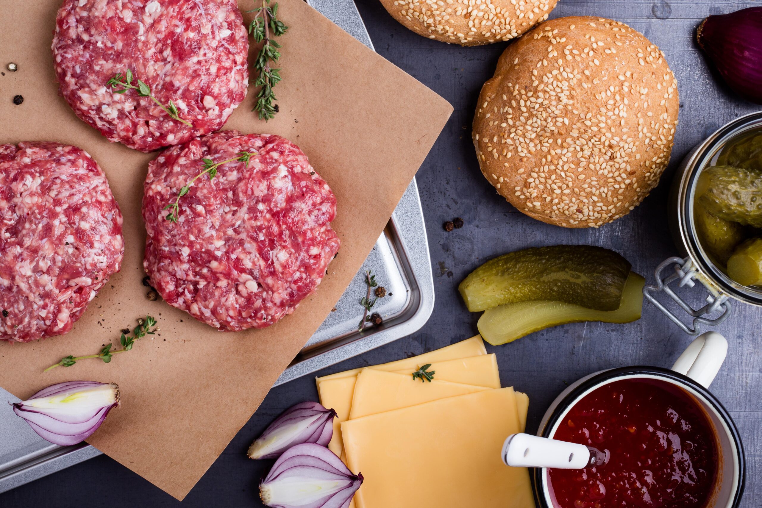 Which Meat Delivery Service Is The Best? Here’s What We Found Out