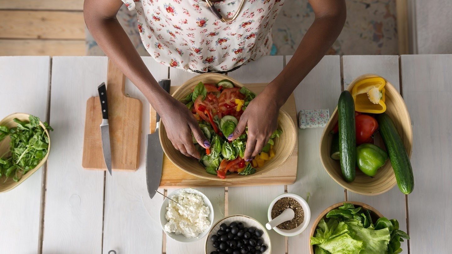 What Are Real Customers Saying About HelloFresh?