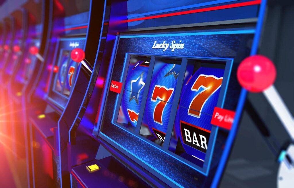 Here’s What I Thought Of FanDuel Casino