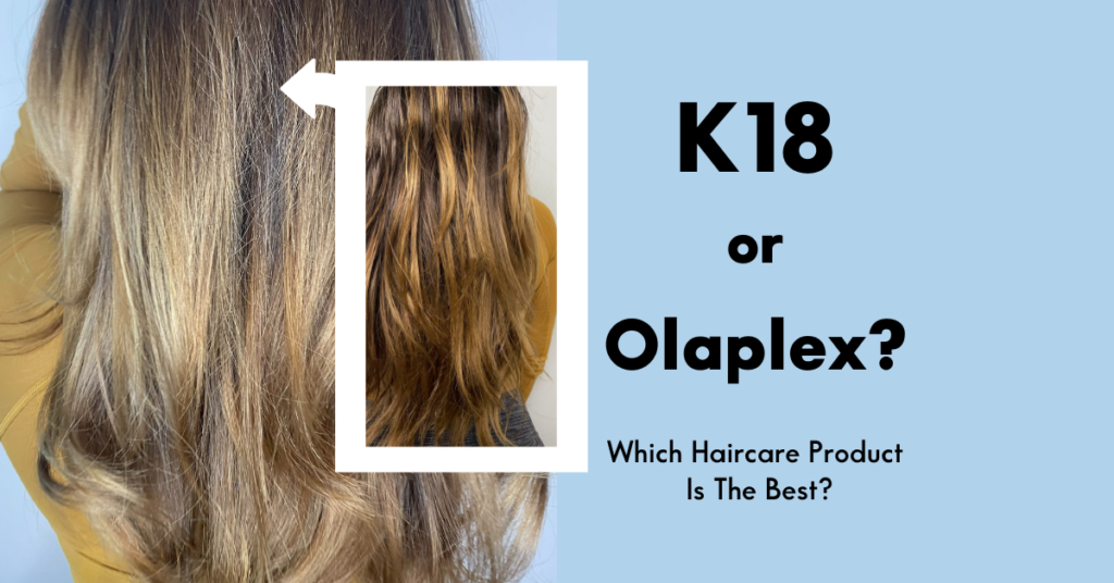 Which Hair Care Product Is The Best?