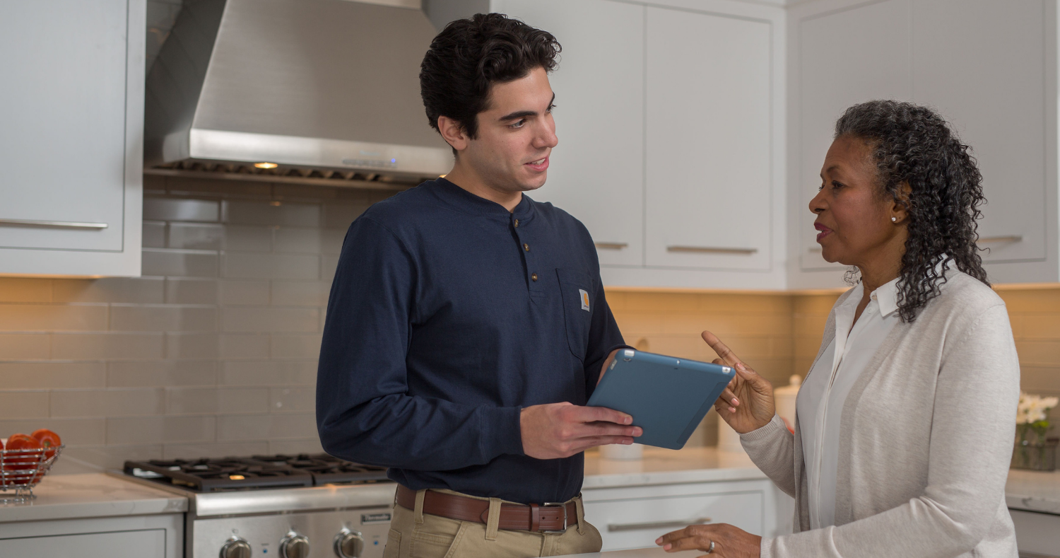 Is HomeServe The Best For Home Repairs & Maintenance? Here’s What We Found.