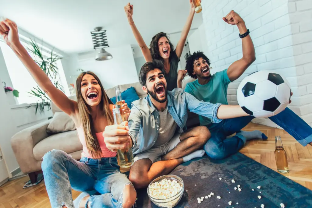 Need Help Betting? Try BestOdds