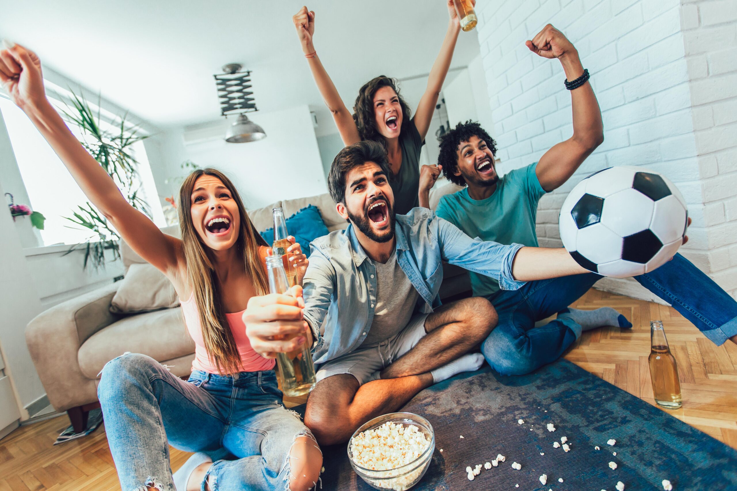 Need Help Betting? Try BestOdds
